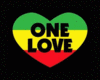 One Love