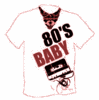 80's Baby