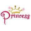 Princess