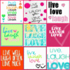 Live Lough Love