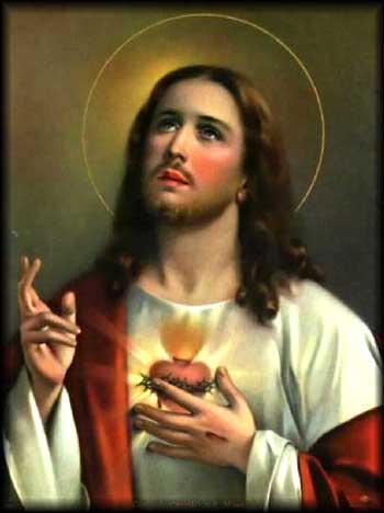 Religious