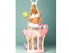 Happy Easter