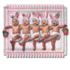 Happy Easter