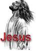 Jesus