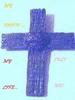 My Faith My Life Just Me