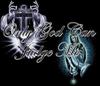 Only God Can Judge Me