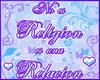 Es Una Relacion