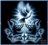 Espiritu Santo