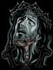 religious