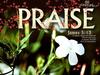 Praise