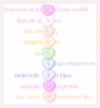 Valentine