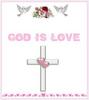 God Is Love