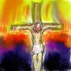 Religious