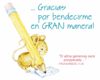 Gracias Por Bendecirme En Gran Manera