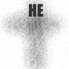 Why Not Live For Him