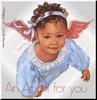 An Angel For You