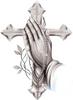 Pray