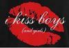 Kiss Boys And Girls