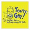pride