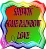 pride