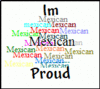 pride
