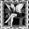Always An Angel