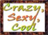 Crazy Sexy Cool