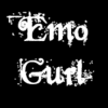 Emo Gurl