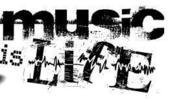 music