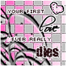 Your First Love Ever Really Dies