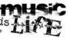 music