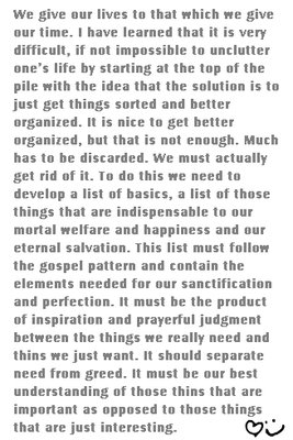 Quote