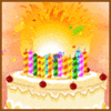 Birthday