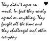 Quote