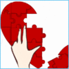 Broken Heart