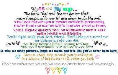 Quotes