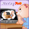 Missing You