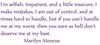 Quote