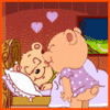 Good Night