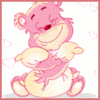 Hugs