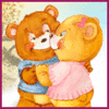 Hugs Bears