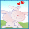 Hugs