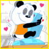 Hug