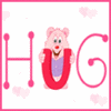 Hug
