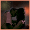 Kiss
