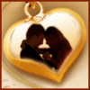 In Love Heart