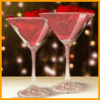 Love Drinks