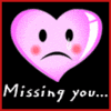 Missing You