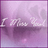 I Miss You