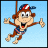 Flying Monkey